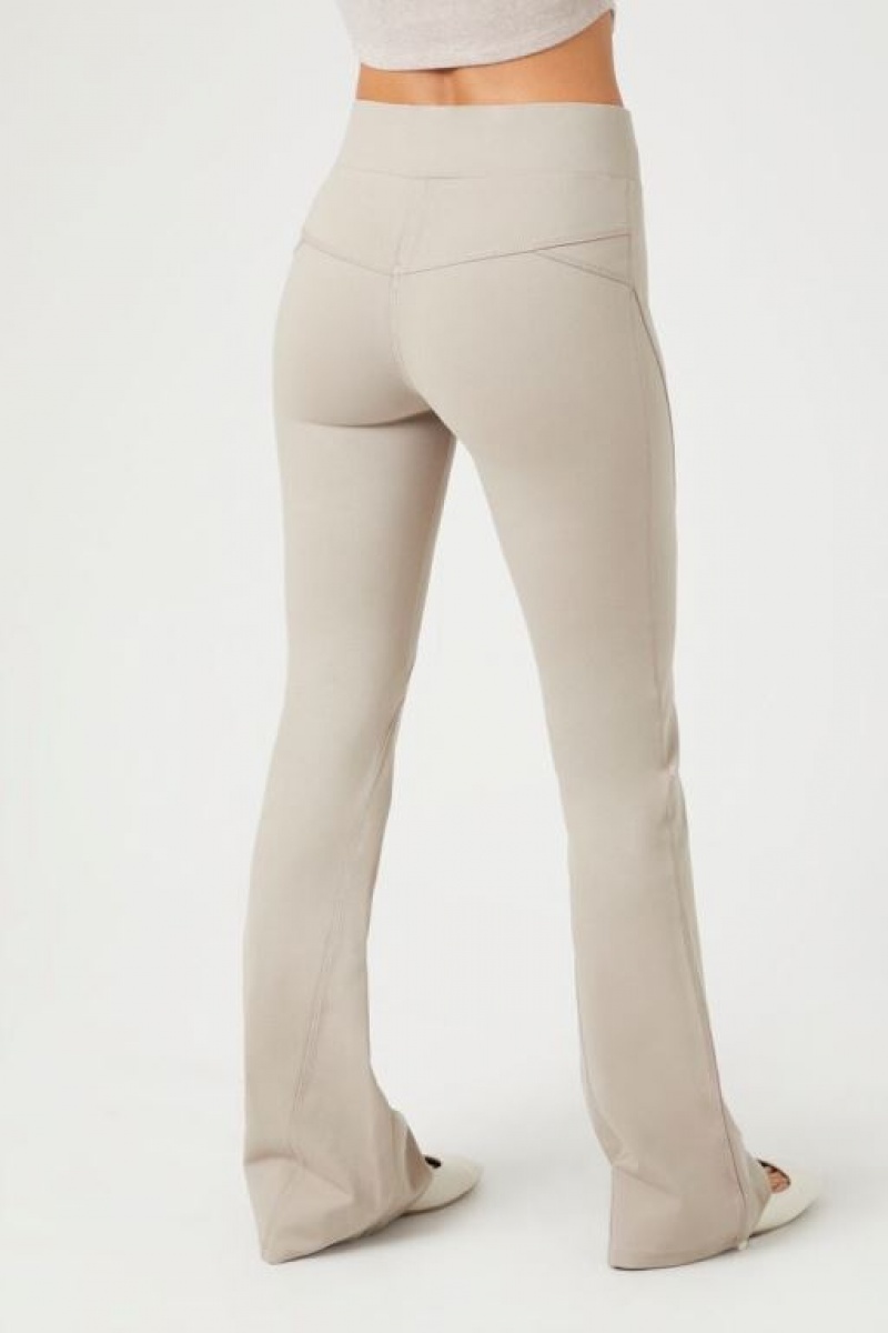 Leggins Forever 21 High Rise Mujer Goat | rrfnl1bII0r